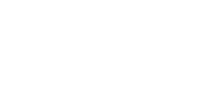 https://mattjenkinsforcongress.com/wp-content/uploads/2019/02/logo_white_david.png