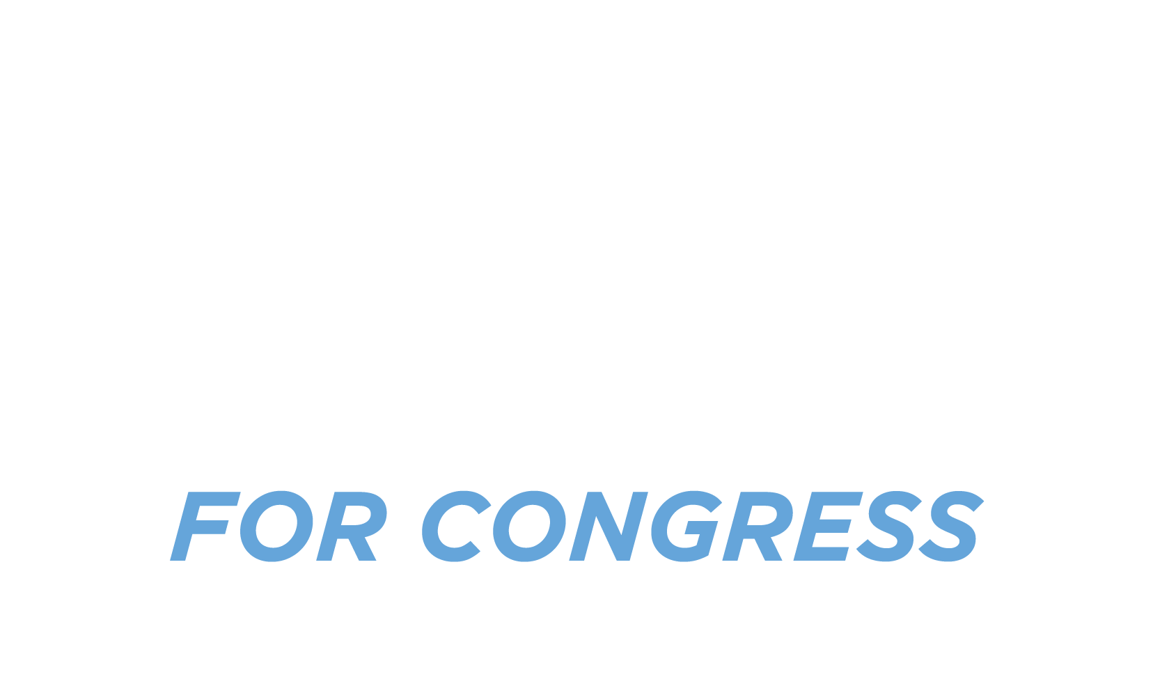 https://mattjenkinsforcongress.com/wp-content/uploads/2023/08/Matt_Jenkins_NewLogo_White.png